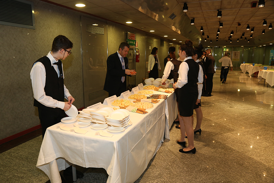Festival del Giornalismo Alimentare 2019_229.jpg